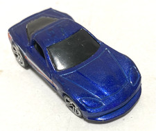 Hot wheels corvette for sale Hot wheels corvette for sale  BISHOP'S STORTFORD