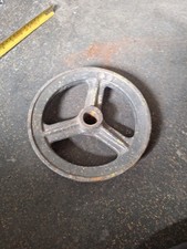 maytag engine for sale maytag engine for sale SALISBURY