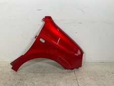 Tennp red flame gebraucht kaufen Tennp red flame gebraucht kaufen  Meppen