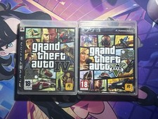 Lotto gta gta usato  Piacenza
