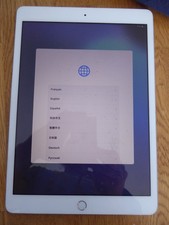 C964 tablette apple d'occasion  Échirolles