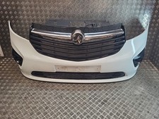 Vauxhall vivaro traffic for sale  WEST BROMWICH