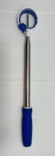 Golf ball retriever for sale  Denison