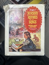 Best loved nursery for sale  Muskego