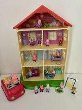 Peppa pig lights for sale  Fruitland Park
