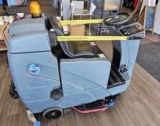 Ice rs26 auto for sale  Johnstown