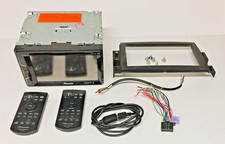 Pioneer avh 1550nex for sale  Le Roy