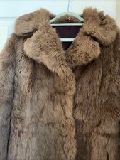 Gorgeous vintage fur for sale  BOSTON