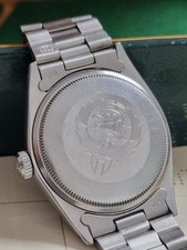 Rolex oyster perpetual usato  San Giorgio a Cremano
