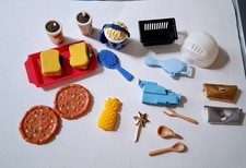 Vintage sindy barbie for sale  SOUTHEND-ON-SEA