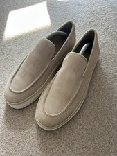 Zara men beige for sale  SOUTHPORT