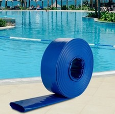 Vevor discharge drain for sale  Tombstone