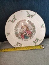 Royal doulton vintage for sale  MORECAMBE