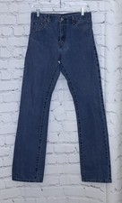 Levi 517 jeans for sale  League City