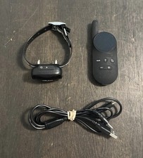 Exuby tiny shock for sale  Forney
