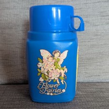 Vintage flower fairies for sale  NORTHAMPTON