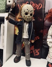 Living dead dolls gebraucht kaufen  Bissendorf