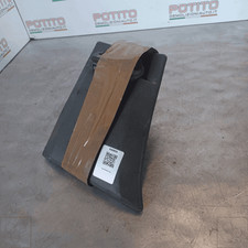56531r cintura sicurezza usato  Italia