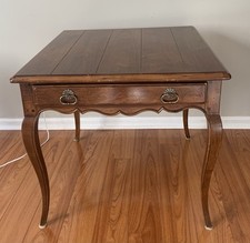 Henredon pierre deux for sale  Morganton