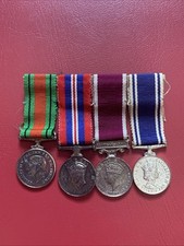 Ww1 ww2 post for sale  NORTHAMPTON