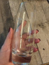 Tall courvoisier cognac for sale  ASHTON-UNDER-LYNE