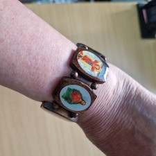 ikone madonna gebraucht kaufen ikone madonna gebraucht kaufen Parchim-Umland I