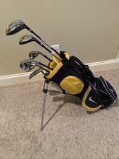 Nike machspeed youth for sale  Bellevue