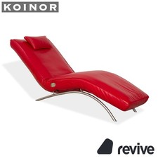 Koinor jonas leder gebraucht kaufen Koinor jonas leder gebraucht kaufen  Köln