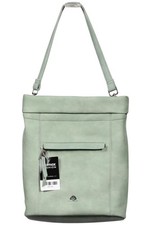 Greenburry handtasche damen gebraucht kaufen  Berlin