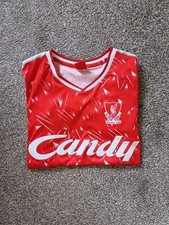 old liverpool shirts for sale old liverpool shirts for sale LONDONDERRY