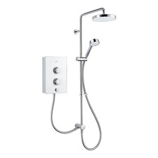 Mira electric shower for sale  STAFFORD