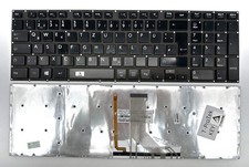 Tastatur beleuchtung hne gebraucht kaufen  Deutschland