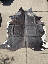 Cow hide 5ft for sale  Omaha
