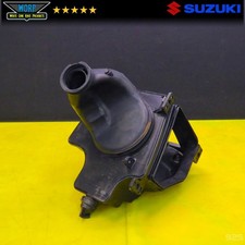 Oem 2002 suzuki for sale  Lake Havasu City