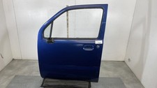 Porte gauche opel d'occasion  Haubourdin