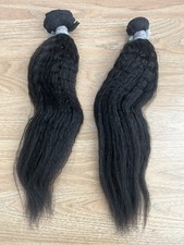 New kinky straight for sale  LONDON
