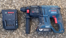 Bosch professional gbh for sale  PENRYN