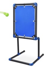 Strike zone pro for sale  Owings Mills