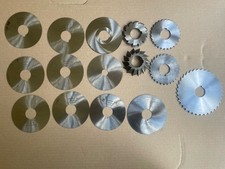 Engineers tools lathe for sale  HALIFAX