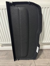 Genuine vauxhall corsa for sale  WALSALL