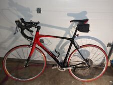 Giant ocr triathlon for sale  Marietta