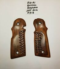 Handmade custom wood for sale  Clinton Township