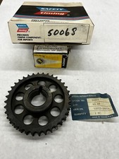 Timing gear fits for sale  Minneapolis