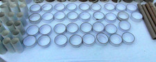 Cardboard tubes sellotape for sale  CHESTER