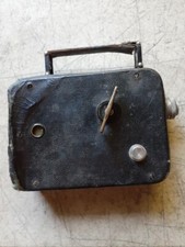 Vintage cine kodak for sale  Boise