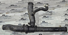 Tubi termostato ducati usato  Fasano