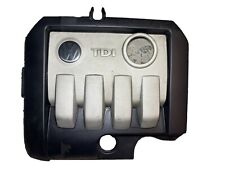 Cache moteur volkswagen d'occasion  Nice-