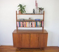 1950s mcm birch for sale  Orlando