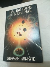 Dal big bang usato Dal big bang usato  Pontecagnano Faiano