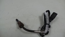 SENSOR VW Golf Sportsvan (AUVS) MPV 2.0 TDI 150 16V (CRLB) 2015 04L906088AE comprar usado  Enviando para Brazil